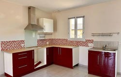 La Douze, Nouvelle-Aquitaine 24330