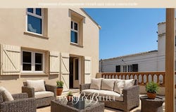 Rivesaltes, Occitanie 66600