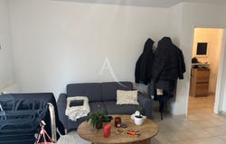 ORVAULT, Pays de la Loire 44700
