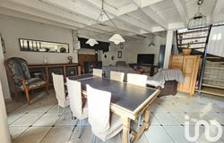 Bains-sur-Oust, Brittany 35600