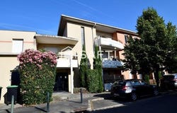 Balma, Midi-Pyrénées 31130