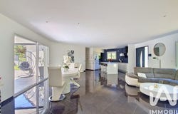 Bonnetan, Nouvelle-Aquitaine 33370