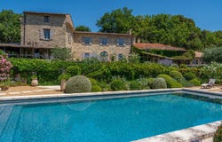 MONTFURON HH-15868114, Montfuron, Provence-Alpes-Côte d'Azur 04110