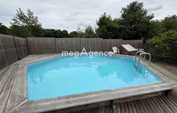 Thoiry, Île-de-France 78770