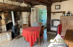 Gacé, Lower Normandy 61230