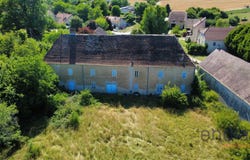 BESANCON, Bourgogne-Franche-Comté 25000