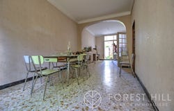 Céret, Languedoc-Roussillon 66400