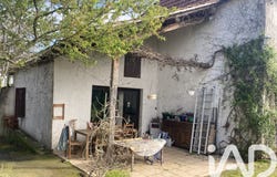 Madiran, Occitanie 65700