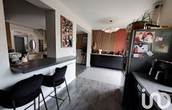 Allonnes, Pays de la Loire 72700