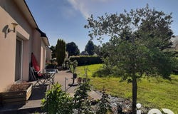 Motreff, Brittany 29270