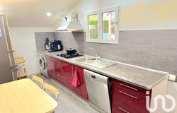 Méru, Hauts-de-France 60110