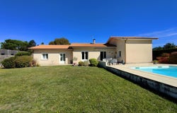 La Brède, Gironde 33650