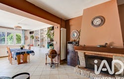 Le Petit-Quevilly, Normandy 76140