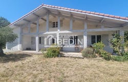 LEGE CAP FERRET, Nouvelle-Aquitaine 33950