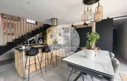 Corsept, Loire-Atlantique 44560