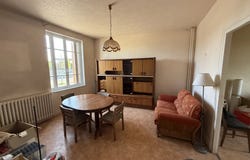 Bellerive-sur-Allier, Allier 03700