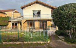 Mions, Rhône 69780
