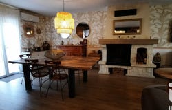 Mesland, Centre-Val de Loire 41150