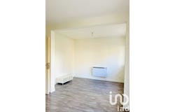 Metz, Grand Est 57070