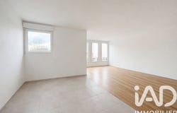 Saint-Laurent-de-Chamousset, Auvergne-Rhône-Alpes 69930