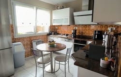 Escautpont, Hauts-de-France 59278