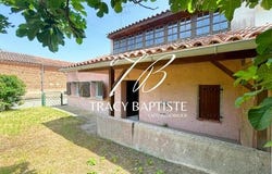 Villemur-Sur-Tarn, Midi-Pyrénées 31340
