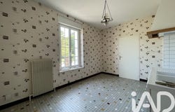 Moyenmoutier, Grand Est 88420