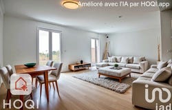 Paulhan, Occitanie 34230