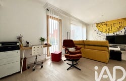 Quesnoy-sur-Deûle, Hauts-de-France 59890