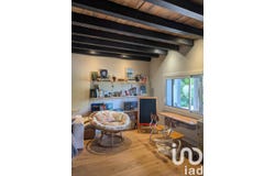 Lesperon, Nouvelle-Aquitaine 40260