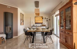 Mortagne-sur-Sèvre, Pays-de-la-Loire 85290