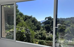 Rayol-Canadel-sur-Mer, Provence-Alpes-Côte-d'Azur 83820