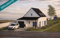 Goulien, Bretagne 29770