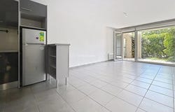 Colomiers, Haute-Garonne 31770