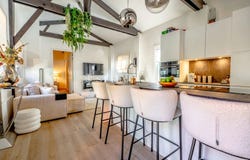 Grimaud, Var 83310
