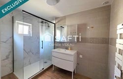 Laruscade, Aquitaine 33620