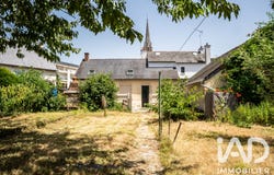 Cesson-Sévigné, Brittany 35510