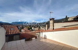 Marquixanes, Languedoc-Roussillon 66320