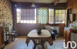 Availles-Limouzine, Nouvelle-Aquitaine 86460