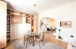 Boulogne-sur-Mer, Nord-Pas-de-Calais 62200