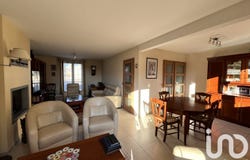 Argenteuil, Île-de-France 95100