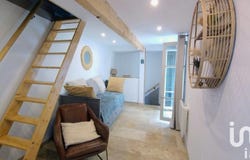 Sarrians, Provence-Alpes-Côte d'Azur 84260