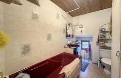 Barguelonne En Quercy, Midi-Pyrénées 46800
