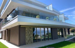 EVIAN LES BAINS HH-15803151, EVIAN LES BAINS, Auvergne-Rhône-Alpes 74500
