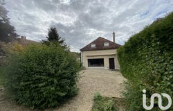 Macey, Grand Est 10300