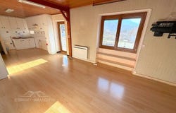 Seyssel, Haute-Savoie 74910
