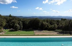 Mons, Provence-Alpes-Côte d'Azur 83440