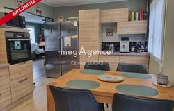 Corneville-Sur-Risle, Haute-Normandie 27500