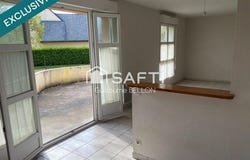 Guipavas, Bretagne 29490