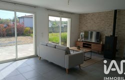 Marseillan, Occitanie 65350